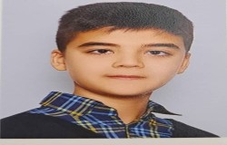 سامیار فشنگچیان