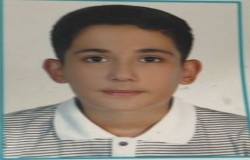 پویا نذیری