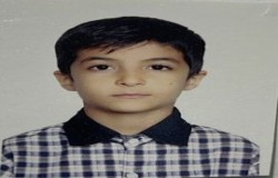 آراد ملکی