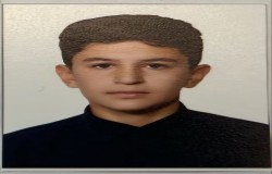 امیرعباس جعفرزاده