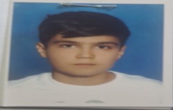 امیرعلی نیازی