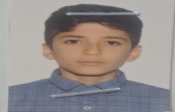 طاها طاعتی