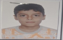 محمد ماهان حسینی