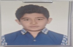 امیرعباس جوانی
