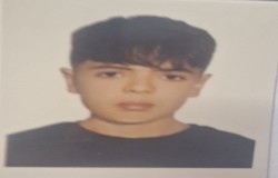 ایلیا اسلام نژاد