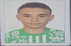مانی شفقتی