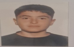 امیرحسین قلی زاده