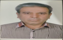 مرتضی بهمن آبادی