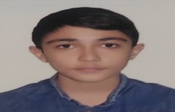 آرمین جعفری