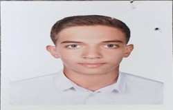 علی اکبر لشکری