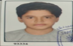 امیرحسین سکندری