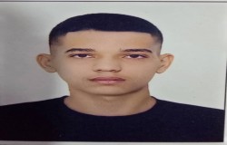 محمدحسین پورمند