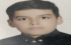 امیرطاها حسنی