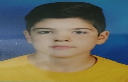 هادی اقبالیان