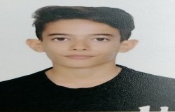آبتین بخشی پور
