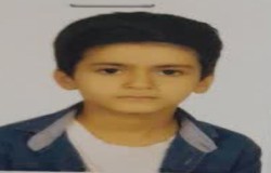 امیرحسین زرین