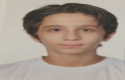 سیدمحمد قائمی
