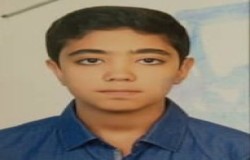 مهرسام کشاورزحدادها