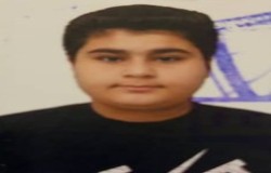 علی معصومی اصل