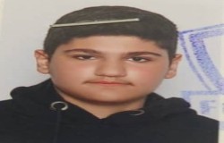 مهدی یار بهرام میگونی