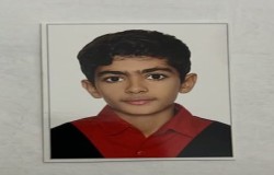 امیرمهدی زنگنه