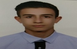 مهدی صفائی تولو