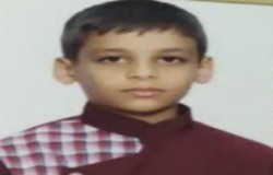 امیررضا محمودی