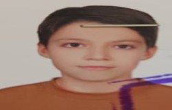 آروین خداترس دشتمیان