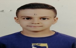 پویان مهری