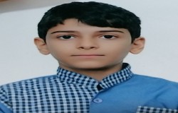 محمدبارسا سلکی