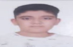 بنیامین آشین پنجه