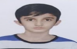 محمدرضا حیدری