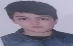 علی درجزی دولق