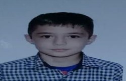 مهدیار مرادی