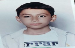 محمدرضا صادق زاده