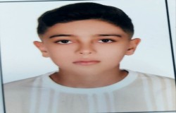 بهزاد کریمی