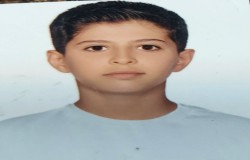 مهدیار احمدی