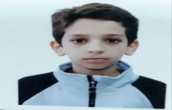طاها نوبری