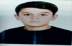 ابوالفضل آزیس