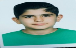 محمد رضا حاجوی