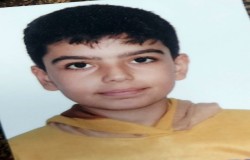 محمد مهدی اسکندری