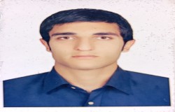فرهاد عطاپور