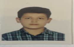 علی غلامی