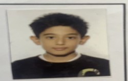 علی عزیزپور