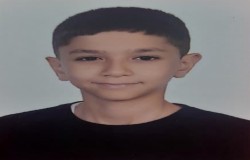 سید محمدمتین میر مرادی