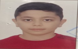 نیکان معروفی