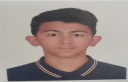 رنه موسی خانیان