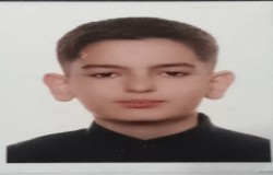 اجمین خان بابایی