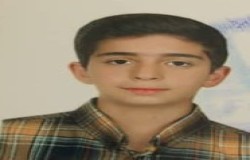 ماهان طحان پورنظری