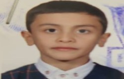 آرتین حسین زاده